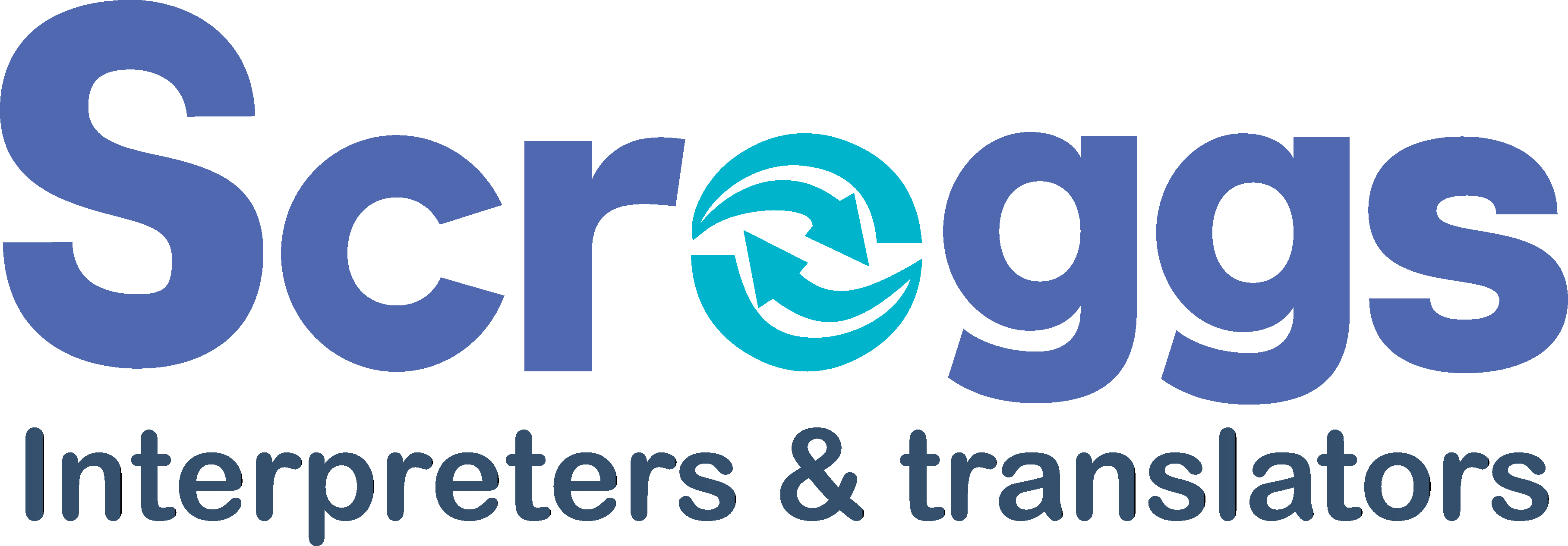 Scroggs Interpreters